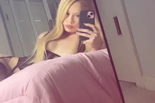 neww in town come enjoy me 💦 - Image 10