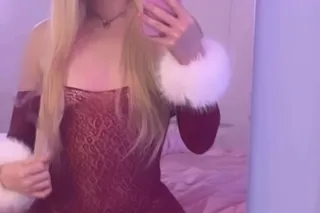 neww in town come enjoy me 💦 - Image 12