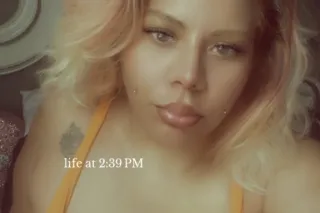 Im The Real Deal ‼ALL NATURAL ⏳🍑 HOSTING & TRAVEL 💕 - Image 10