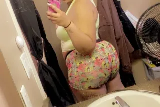 Im The Real Deal ‼ALL NATURAL ⏳🍑 HOSTING & TRAVEL 💕 - Image 5