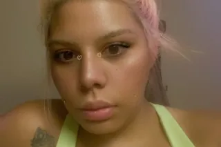 Im The Real Deal ‼ALL NATURAL ⏳🍑 HOSTING & TRAVEL 💕 - Image 6