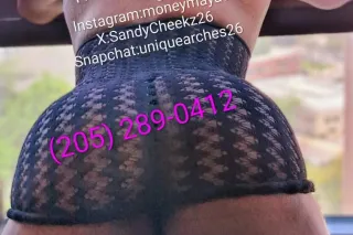 🆕️NUMBER ✔INCALL✔CAR PLAY✔OUTC... - Image 3