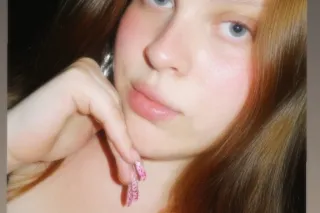 outcalls - Image 1