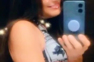 🔥🔥SLUTTY MASSSAGE THERAPIST READY TO GET FREAKY WITH YOU!!🔥🔥INCALL SPECIALS!!🔥🔥BETTER HURRY WHILE ITS HOT!!🔥🔥 - Image 2