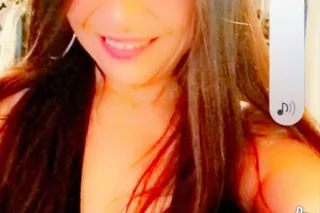 🔥🔥SLUTTY MASSSAGE THERAPIST READY TO GET FREAKY WITH YOU!!🔥🔥INCALL SPECIALS!!🔥🔥BETTER HURRY WHILE ITS HOT!!🔥🔥 - Image 3