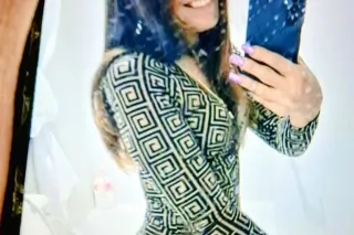 🔥🔥SLUTTY MASSSAGE THERAPIST READY TO GET FREAKY WITH YOU!!🔥🔥INCALL SPECIALS!!🔥🔥BETTER HURRY WHILE ITS HOT!!🔥🔥 - Image 4