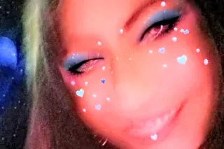 🔥🔥SLUTTY MASSSAGE THERAPIST READY TO GET FREAKY WITH YOU!!🔥🔥INCALL SPECIALS!!🔥🔥BETTER HURRY WHILE ITS HOT!!🔥🔥 - Image 5