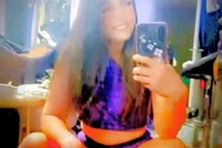 🔥🔥SLUTTY MASSSAGE THERAPIST READY TO GET FREAKY WITH YOU!!🔥🔥INCALL SPECIALS!!🔥🔥BETTER HURRY WHILE ITS HOT!!🔥🔥 - Image 7