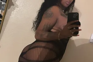 PrettyKayla - Image 3