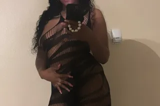 PrettyKayla - Image 1