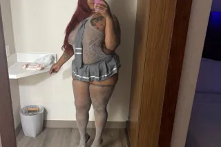 💎 Sacramento's Finest 💎 Super Soaker 💦💦 Have you bust a 🥜 today Let me cum suck you dry 😋🤭 OUTCALLS AVAILABLE NOW ✅ - Image 5