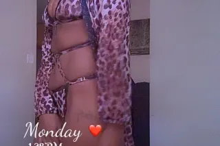 Heaven Is Back & Better & Wetter!! CHECK OUT MY HOT DEALS FOR TODAY!! - Image 2
