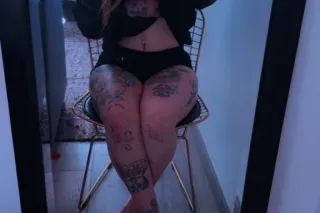 💦 WET AND WILD WEDNESDAY SPECIALS!!! CUM PUNISH THIS PUSSY DADDY!!! 💦 - Image 6