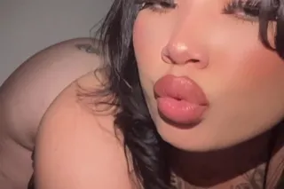💦$100 QV SPECIAL W/ EVERYONES FAVORITE THICK LATINA💦 - Image 1