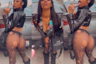 💎 CAUTION🚫 💎SLIPPERY🏂!! ★WHEN ... - Image 4