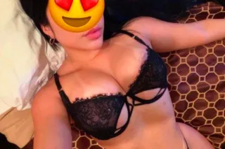 🦋OCALA 🦋 Only Incall bby 🦋 COM... - Image 4