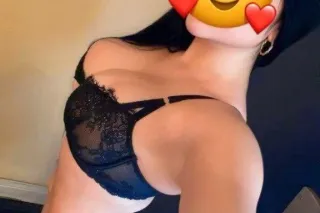 🦋OCALA 🦋 Only Incall bby 🦋 COM... - Image 1