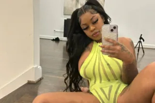 LEAVING SOON DONT MISS OUT 😝♀ ... - Image 1