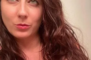 fetish sessions - 27 - Image 1