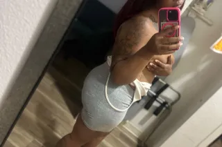 MUST B PULL UP READY ON A THIC... - Image 1