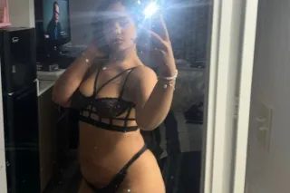🥵😈💦🫦👅 AVAILABLE NOW IN HARDEEV... - Image 4