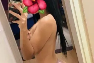 $100 Hermosa latina jugosita 🍓... - Image 2