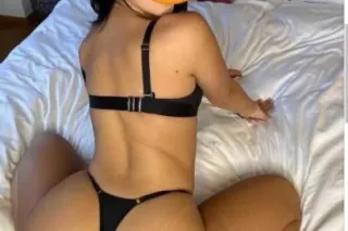$100 Hermosa latina jugosita 🍓... - Image 3