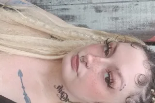 🖤 Gothic and Ghetto🖤 - Image 2