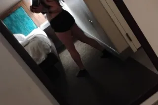🖤 Gothic and Ghetto🖤 - Image 1