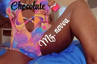 💦 Explode Here👅 OutCall SPECIA... - Image 3
