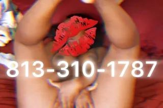 Seems Like Your Ready ...Grown... - Image 2