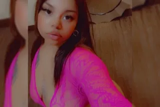 Bring bella bee that warm honey .🍯🐝 in BIG SPRING - Image 4