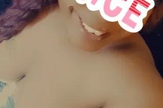 qv and hhr special 💋💦 - 25 - Image 1