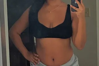 Blasian Bombshell 😍 Parkland Spanaway Lakewood Summit View 🔥 OUTS only - Image 6