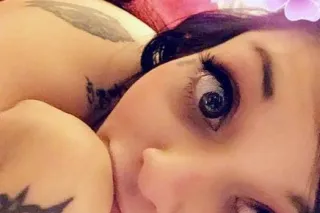 💦Sweet💋 Fun & Looking for Some... - Image 3