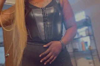 Let me SAtisfy you🥹 - Image 3