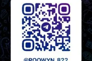 FUN AVAILABLE AT CHEAP RATE❤ S... - Image 3