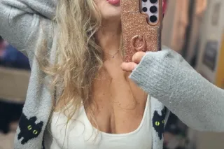 🔥CALL/TEXT im readyyy 4 u📱 🔥 H... - Image 2