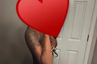 YOUR PERSONAL SLUT FOR THE MOMENT 😏 - Image 1