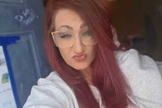 NOW ONLY! SPECIAL NOW ONLY!NO DEPOSIT REQUIRED FRIDAY SPECIAL NOW ONLY!.WELL REVIEWED NEW # 5 20 5 13 92 97 - Image 8