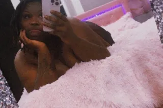 Come Get Drained Before The Storm🙂‍↔ 😌😌❤Available for Incalls& 25$FT Shows all Day 💦🥳 - Image 2