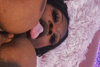 Come Get Drained Before The Storm🙂‍↔ 😌😌❤Available for Incalls& 25$FT Shows all Day 💦🥳 - Image 3