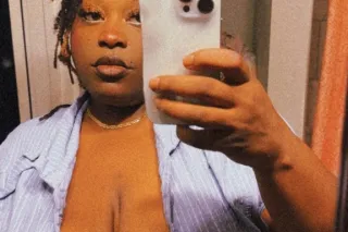 Come Get Drained Before The Storm🙂‍↔ 😌😌❤Available for Incalls& 25$FT Shows all Day 💦🥳 - Image 1
