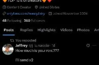 full service with condom EVERYONES FAV GIRL - Image 11