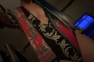 cant wait to see you daddy! - Image 5