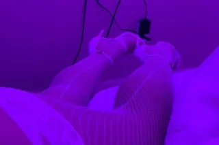 Arabian Barbie in your city🩷 busty bubbly and magical✨ come see me! - Image 7