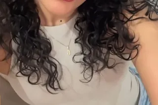 Latina😍very delicious to make ... - Image 1