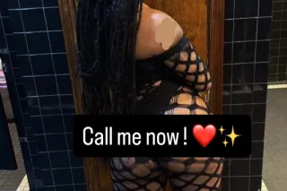 OUTCALLS ONLYʜᴇᴀᴅ ɢᴀᴍᴇ ᴇʟɪᴛᴇ 😮... - Image 4