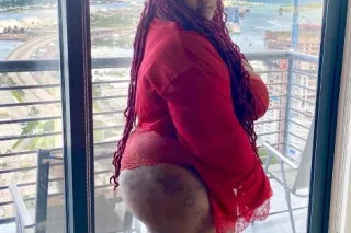 BACK iN TOWN ❗❗TWO DAYS ONLY🩷🩷🩷❤️❤️ ❗‼JUiCY BBW 🍑😍💦 - Image 9