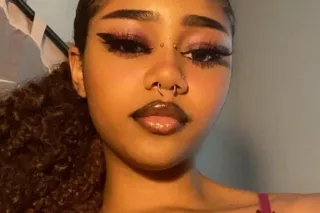 Available 24/7💦💋 Sweet Sexy Ebony Girl 💋 Ready to Play 💋💦 - Image 4